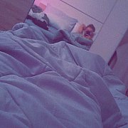 Uzalezniony00 - muž, 25 let, Wadowice