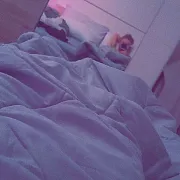Uzalezniony00