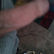 Michal2805 - чоловік, 34 років, Český Těšín