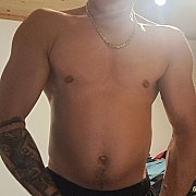 XxMartinxxx - mężczyzna, 30 lat, Warszawa