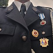 Szczypiorek82 - mężczyzna, 42 lat, Toruń