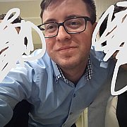 Pawel12321123 - man, 30 years, Tuchola