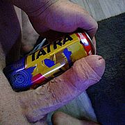 Chudy26xXx - Mężczyzna, 29 Lat, Rybnik, Polska
