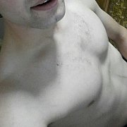 DOMiNATOR98 - мужчина, 27 лет, Radom