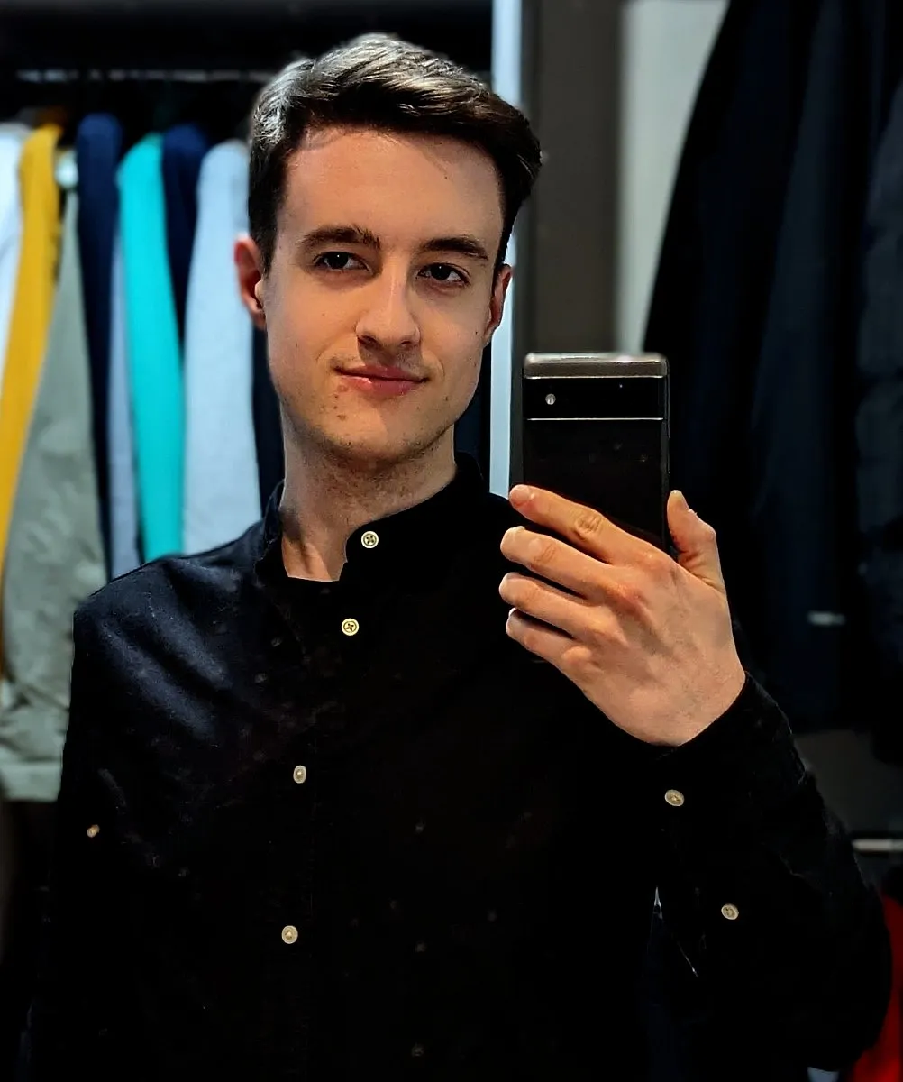 Photo in gallery