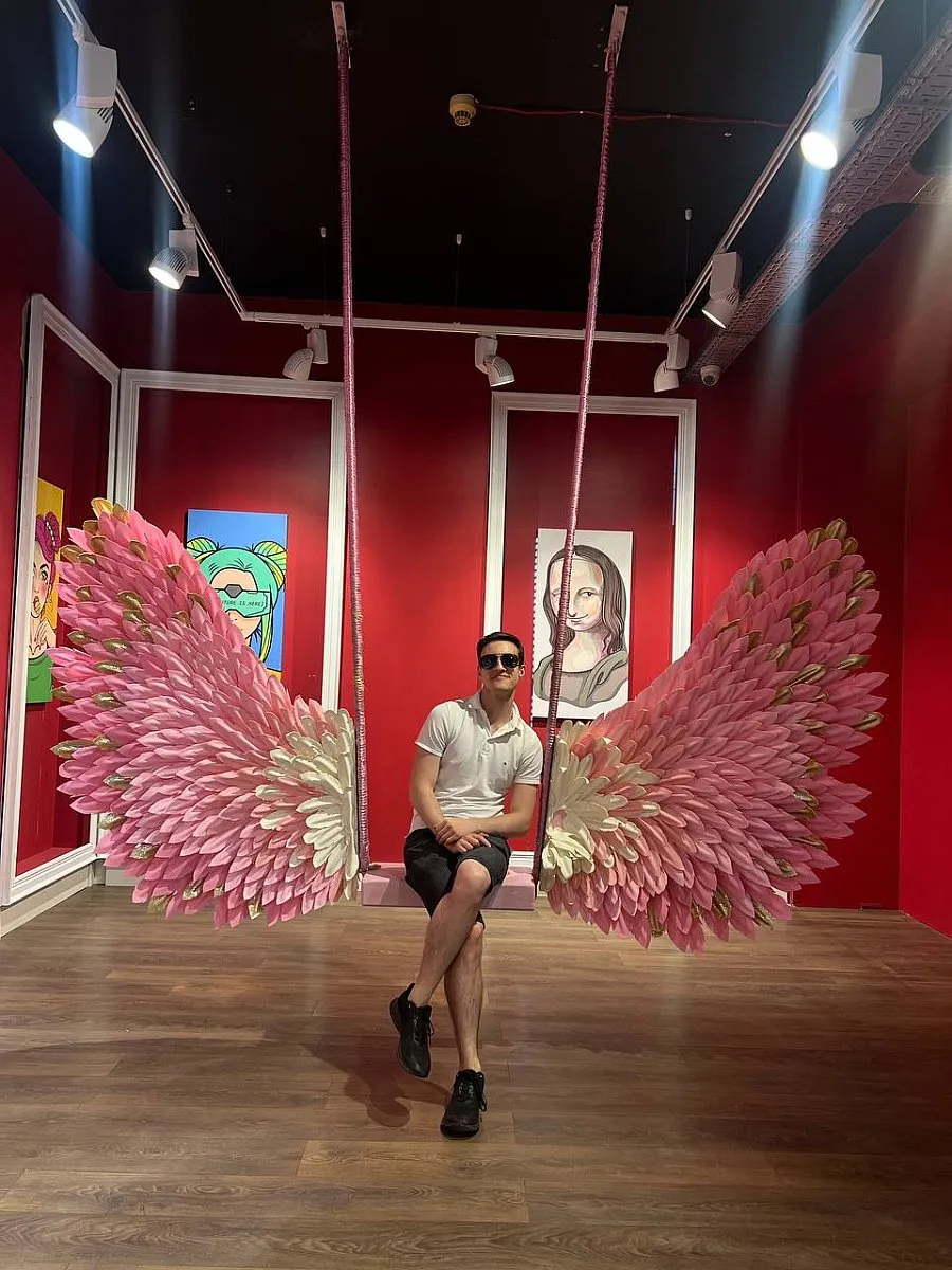Photo in gallery