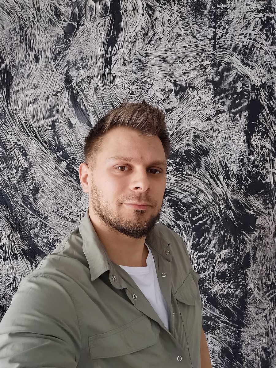 Photo in gallery