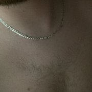 Nervovy - man, 34 years, Warszawa