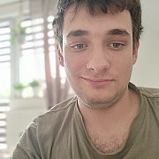 Kobialki122 - mężczyzna, 26 lat, Garwolin