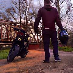 Photo in gallery