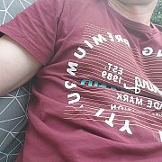 PanZajaczek - мужчина, 44 лет, Nowe Miasto Nad Pilicą