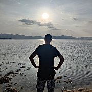 Szpak123 - mężczyzna, 41 lat, Kielce