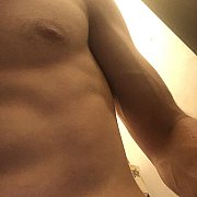 DanieL05 - Mężczyzna, 24 Lat, Czechowice-Dziedzice, Polska