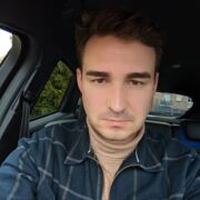 Zlotousty93 - mann, 35 Jahre, Hückelhoven
