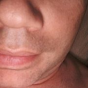 Pafell - mężczyzna, 43 lat, Brzeszcze