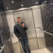 Samjuzniewiem