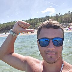 Photo in gallery