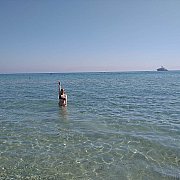 Konrad0787 - пара (мужчина 38 лет, женщина 34 лет), Warszawa