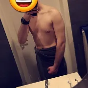 Kusch
