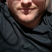 Mrtrouble - mężczyzna, 40 lat, Rzeszów