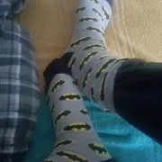 Femboy590