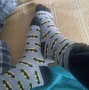 Femboy590