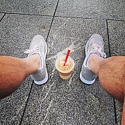 DiabelskoNiewinny - mężczyzna, 39 lat, Kraków