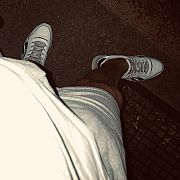 Nieniespotykamsie - mann, 31 Jahre, Siedlce