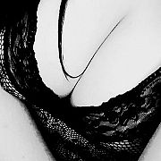 FluffyBrunette - woman, 35 years, Warszawa