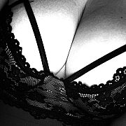 FluffyBrunette - женщина, 35 лет, Warszawa