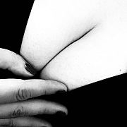 FluffyBrunette - woman, 35 years, Warszawa