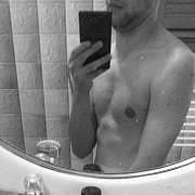 AliasTyWy - mężczyzna, 33 lat, Warszawa