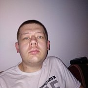 Krzysiekx8