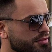 BrodatyZbir - man, 43 years, Siedlce