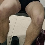 Misiukolorowy69 - mężczyzna, 32 lat, Wieruszów