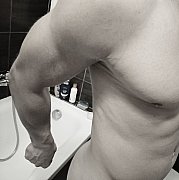 Rajskijestem - muž, 34 let, Szczecin