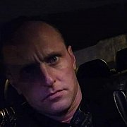 Christiangrey95 - mann, 35 Jahre, Deventer