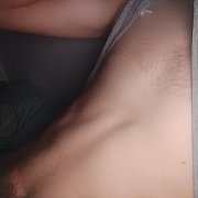 Sexiiii69 - чоловік, 22 років, Warszawa