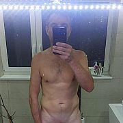 Realdan