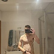 CzasSpelnicSny - mann, 34 Jahre, Szczecin