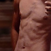 Sugababy26 - mann, 21 Jahre, Toruń