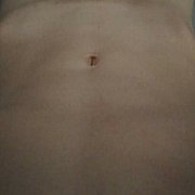 Janek83 - muž, 22 let, Ostrowiec Świętokrzyski