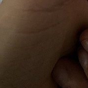 Bladys123 - мужчина, 28 лет, Poznań