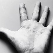 Tomix1231 - чоловік, 42 років, Ełk