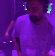 Play2995 - mężczyzna, 29 lat, Eindhoven