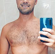 198224 - мужчина, 43 лет, Mława