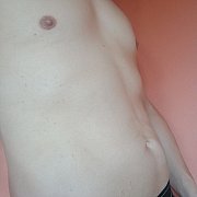 D1 - mężczyzna, 45 lat, Pabianice