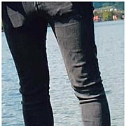 PrzystojnyRealny - mężczyzna, 40 lat, Tychy