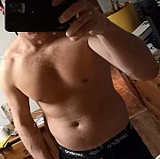 MlodyDlaCbx3 - mężczyzna, 32 lat, Legnica