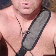 Realnyy45
